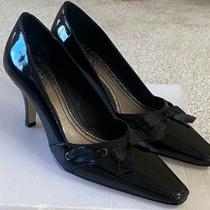 Franco Sarto Pumps
